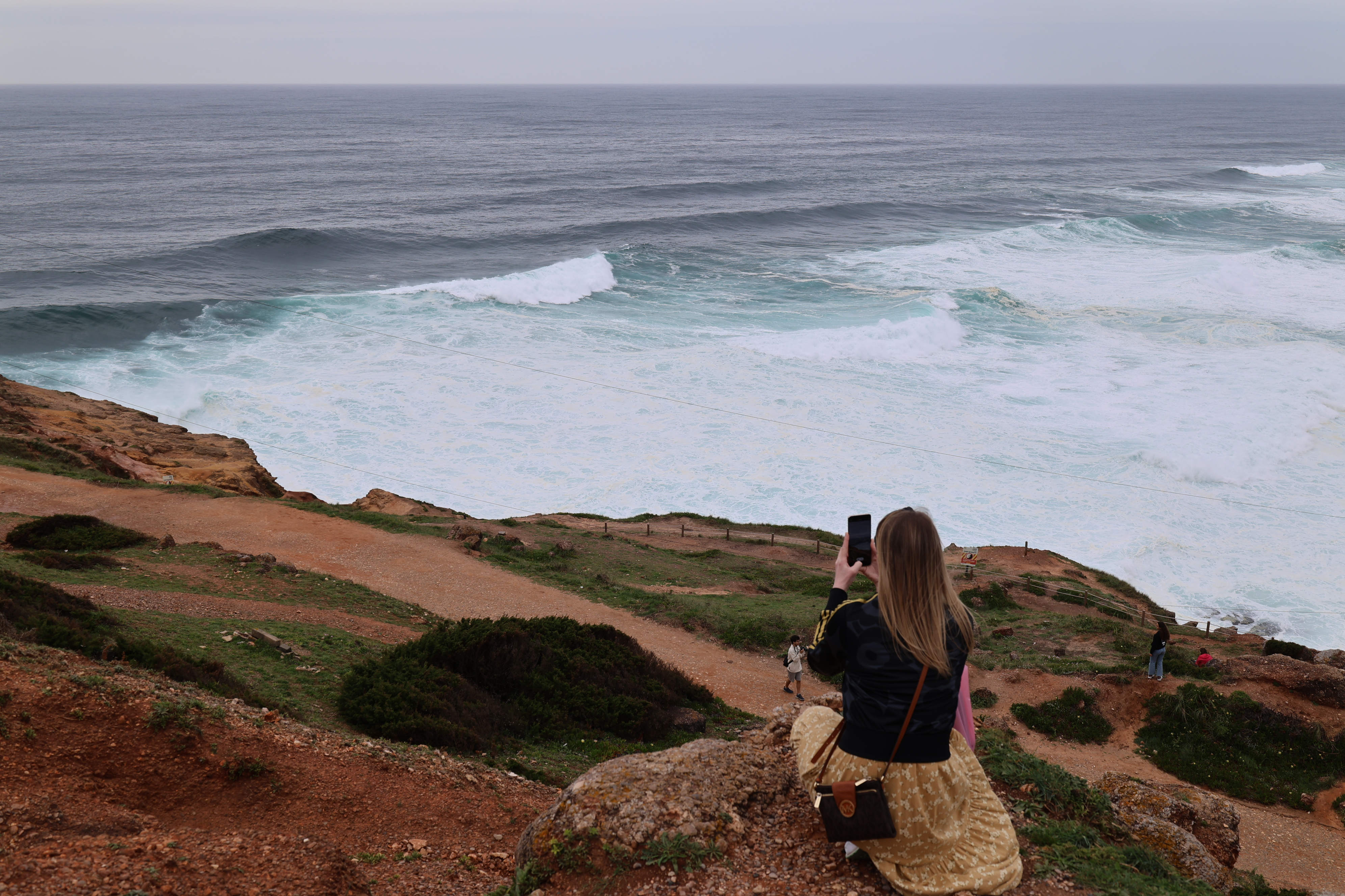 Nazare